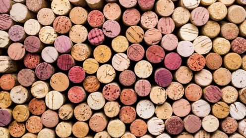 3 Monate ohne Alkohol: Mein Erfahrungsbericht und Praktische Tipps