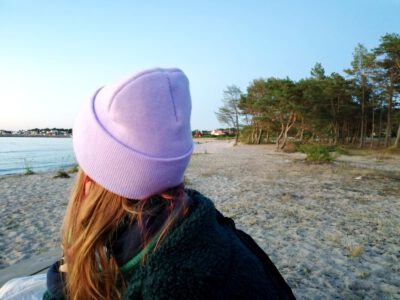 Meine Morgenroutine im Urlaub: entspannt in den Tag starten